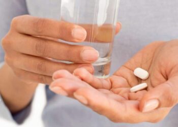 ibuprofeno medicamento salud anginas salud