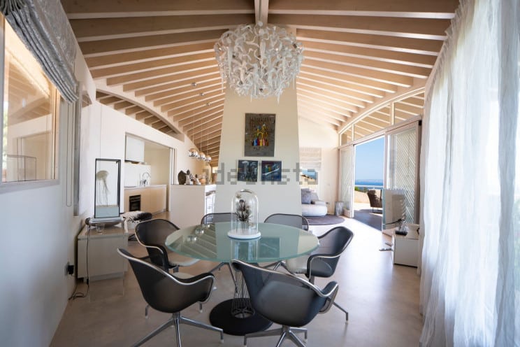 idealista cueva mallorca islas baleares vivienda cara precio lujo resort