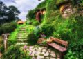 ¿Quieres ser un hobbit de la Tierra Media sin salir de España? Idealista te dice cómo