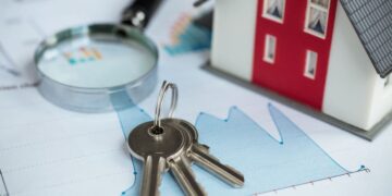 El portal inmobiliario Idealista ofrece un listado con los datos fijos que necesitas para que te den una hipoteca