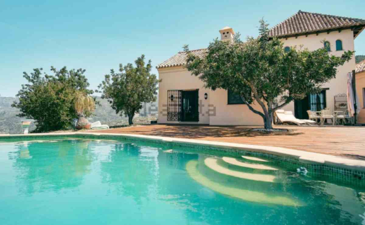 ¿Por qué los extranjeros compran ahora más casas que nunca? Idealista lo explica