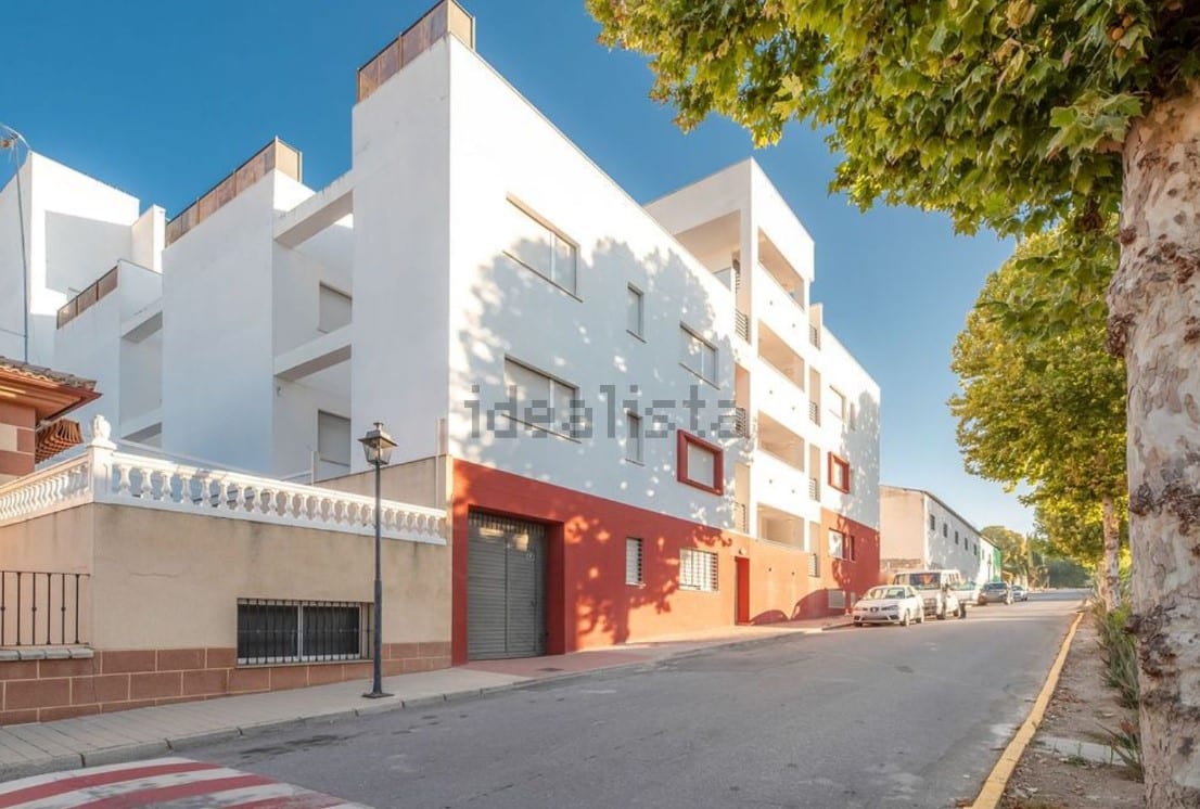 Cómo encontrar un piso barato en Idealista por 30.000 euros