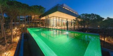 Vivienda a la venta del Idealista que pertenece al banco de Unicaja