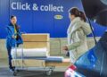 El sorteo de IKEA que regala 2 mil euros en compras