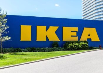 IKEA fuerza el cierre de A Loja Do Gato Preto en España