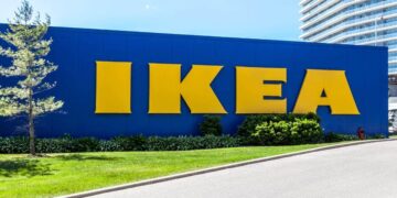 IKEA fuerza el cierre de A Loja Do Gato Preto en España