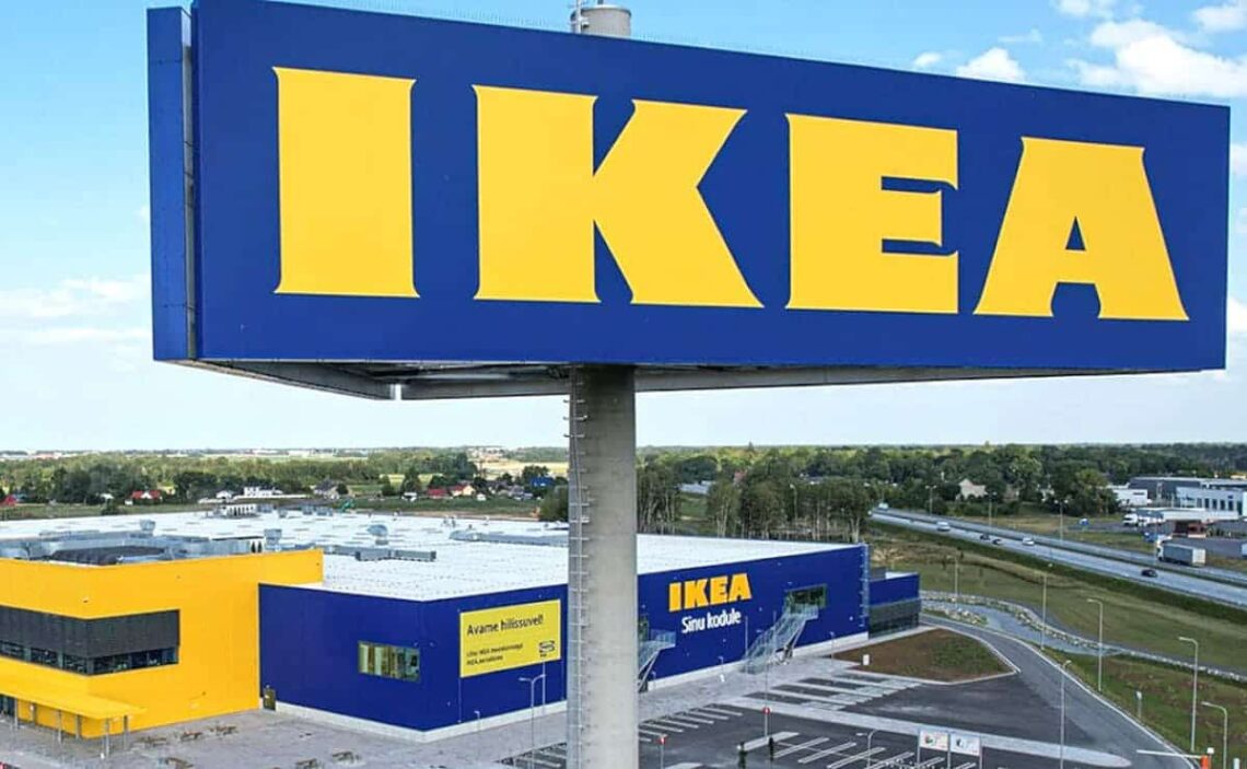 Promociones y descuentos en productos de IKEA para socios