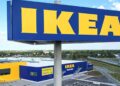 Promociones y descuentos en productos de IKEA para socios