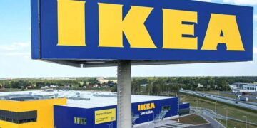 Promociones y descuentos en productos de IKEA para socios