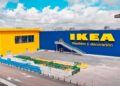 El sorteo de IKEA que regala 2 mil euros en compras