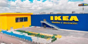 El sorteo de IKEA que regala 2 mil euros en compras
