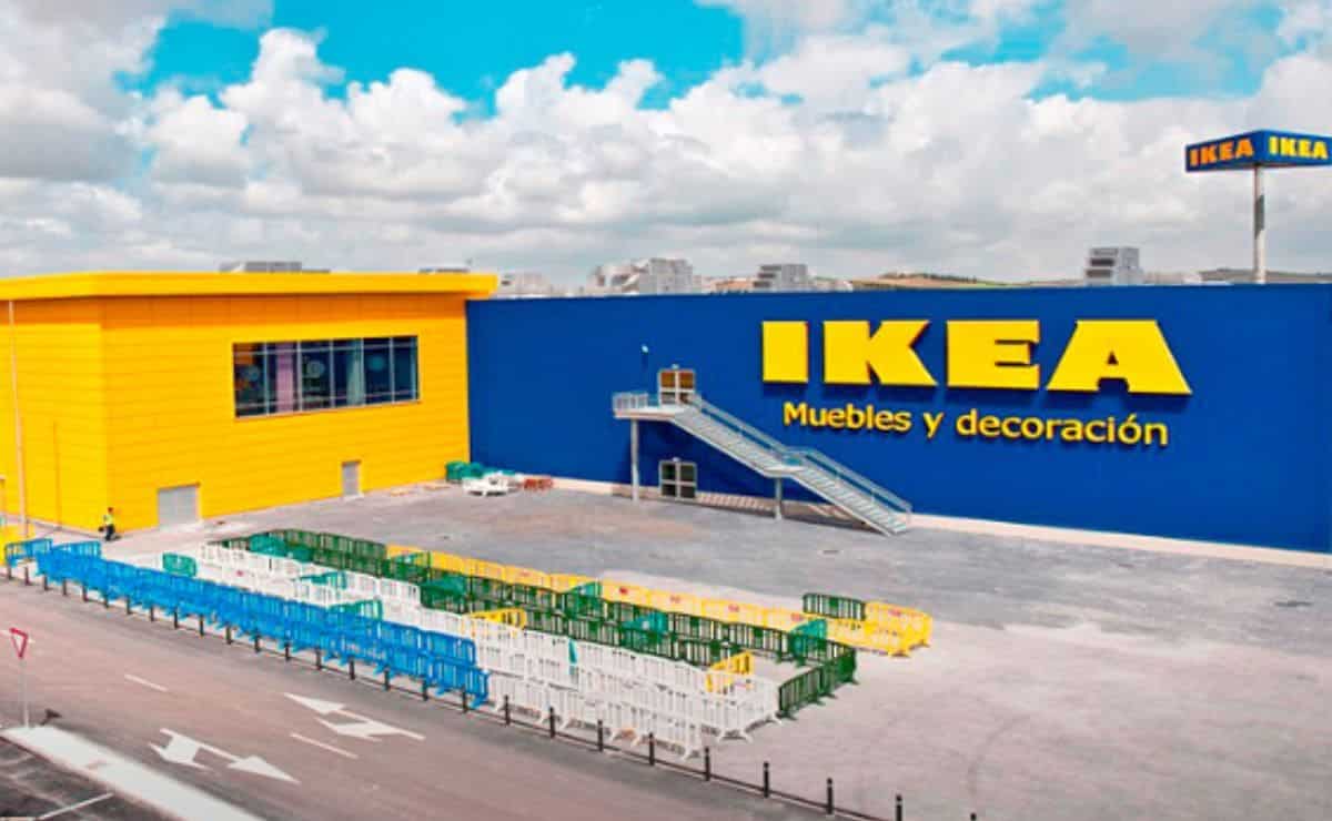 El secreto mejor guardado de los productos de IKEA