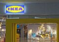 IKEA tiene el colgador perfecto para guardar tu ropa y mantener el orden
