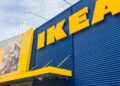 El secreto mejor guardado de los productos de IKEA