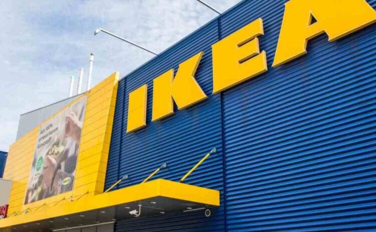 El secreto mejor guardado de los productos de IKEA