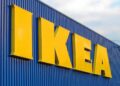 ikea tienda muebles oferta hogar jardín casa