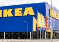 IKEA y Leroy Merlin: apertura día de la Asunción de la Virgen