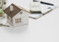 ¿Quién debe pagar el IBI de una vivienda si el titular ha fallecido?