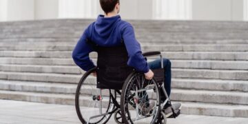 El IMSERSO se encarga de gestionar las prestaciones económicas para personas con discapacidad