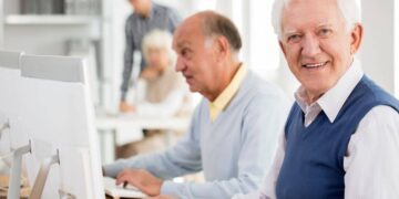 imserso inscripción internet familia persona mayor