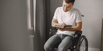 El IMSERSO informa sobre el marco legal de la discapacidad en España