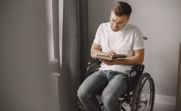 El IMSERSO informa sobre el marco legal de la discapacidad en España