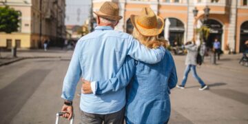 mayores imserso precio instituto ayudas rebaja ofertas vacaciones descanso