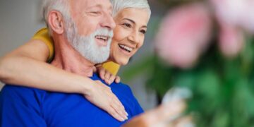 imserso mayores turismo viajes economía personas solicitud