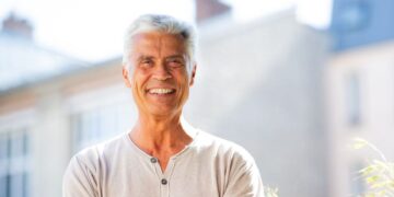 El IMSERSO cuenta con un complemento económico para los titulares de pensión no contributiva que residan en una vivienda alquilada