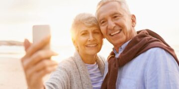 El IMSERSO da el visto bueno a cuales son los destinos para los viajes 2023 / 2024