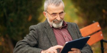 Los viajes del Programa de Turismo del IMSERSO comenzarán el próximo mes de noviembre