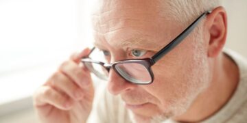 imserso turismo viajes personas mayores