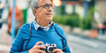 El IMSERSO aumenta las plazas de su Programa de Turismo hasta las 900.000