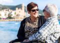 Los jubilados de los viajes del IMSERSO ya reservan su destino favorito en España