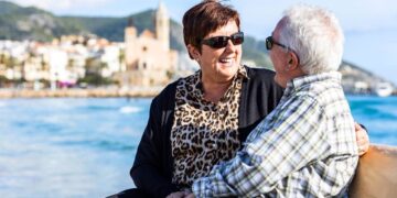 Los jubilados de los viajes del IMSERSO ya reservan su destino favorito en España