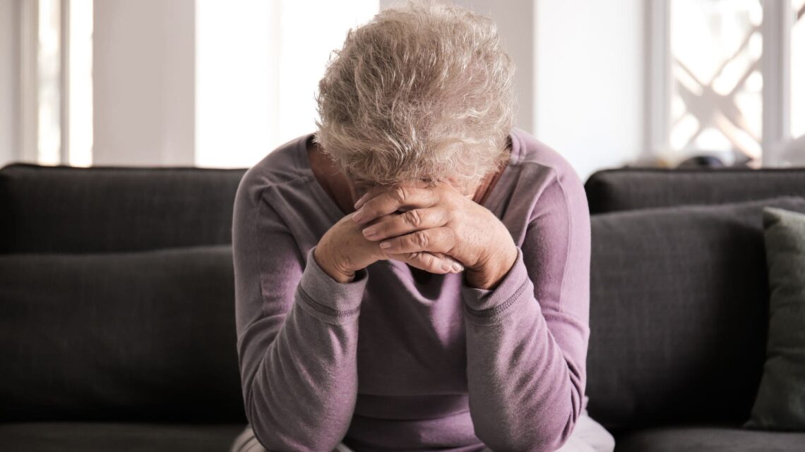 Viajes del IMSERSO para personas mayores