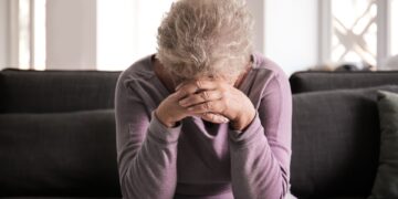 Viajes del IMSERSO para personas mayores