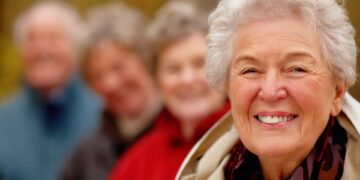 imserso, viajes, personas mayores, jubilacion