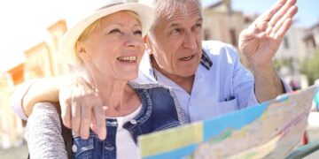 Pasos a seguir para cancelar tus viajes del IMSERSO