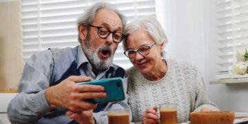 El IMSERSO informa de cuando se podrá comenzar a reservar los viajes