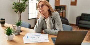 Silencio administrativo en solicitud de incapacidad permanente
