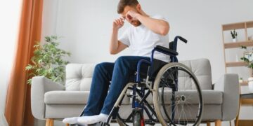 Perder incapacidad permanente absoluta
