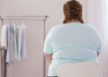 Incapacidad permanente absoluta por obesidad mórbida