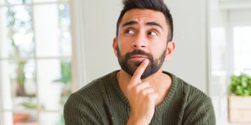 La Seguridad Social explica la compatibilidad de la Incapacidad Permanente con otro trabajo