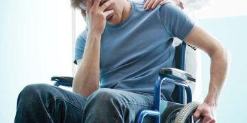 Incapacidad permanente total pensiones