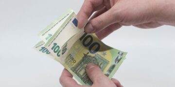 La Seguridad Social recoge la posibilidad de un aumento del 20% para la pensión de incapacidad permanente total