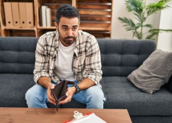 Incapacidad permanente total pensión sin paga extra