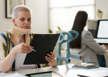 Duración máxima de la incapacidad permanente