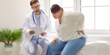 Baja laboral por incapacidad temporal