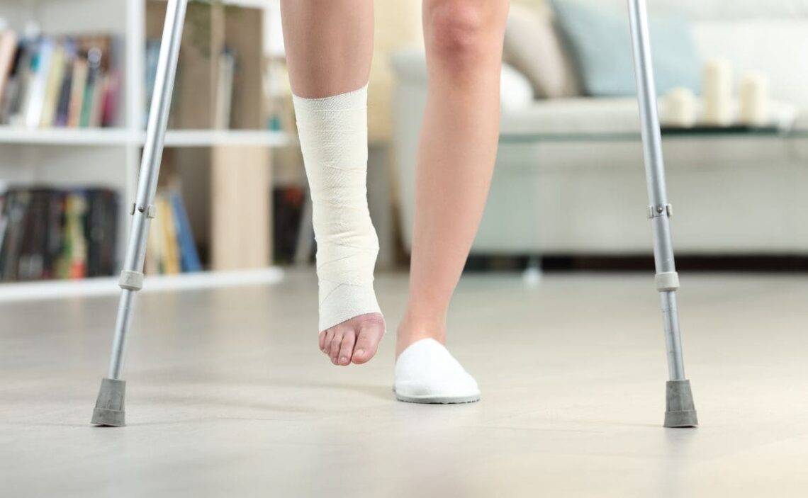 Esto es lo que dice el SEPE si se te acaba el contrato estando de baja